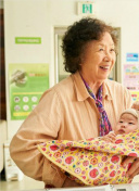 上古战神的PvP战斗策略与阵容搭配